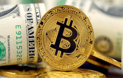 币圈十大交易平台有哪些|十大币圈交易平台软件-第1张图片-芝麻交易所下载